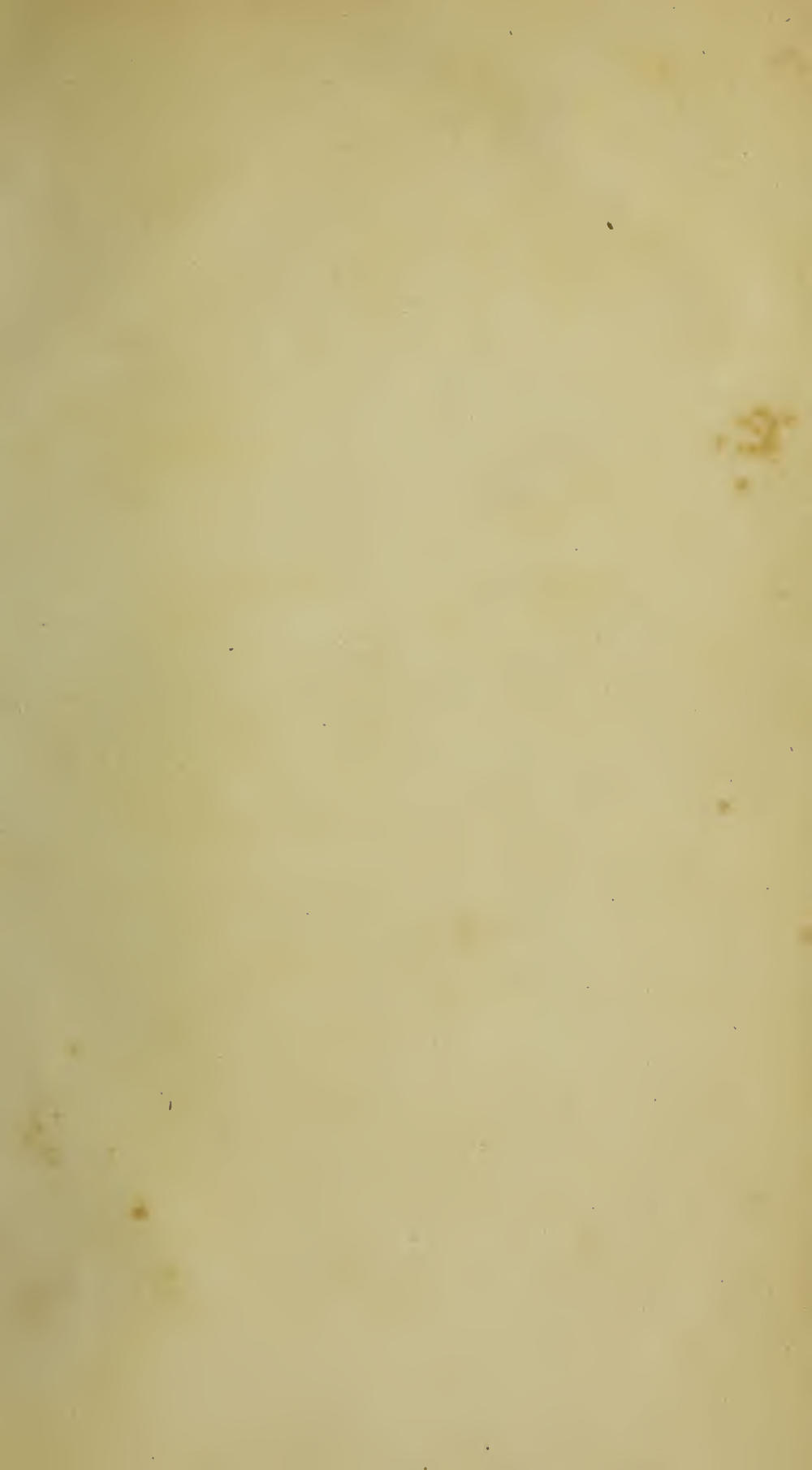 Image of page 550